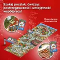 Spy Guy Rzym - tantis.pl