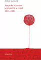 Japońska literatura kryminalna w latach 1923-1937 - tantis.pl