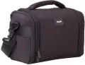 MILAN. Torba termiczna duża 5l Shadow - tantis.pl