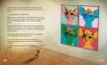 Mona Mysia - tantis.pl