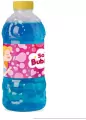 Bańki mydlane Księżniczki 1000ml - tantis.pl