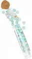 KORAL DO NAWLEK 12CM MIX4 MC TUB SZKL DISP12/144 - tantis.pl
