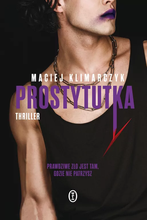 Prostytutka - tantis.pl