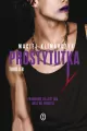 Prostytutka - tantis.pl