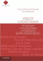 Między literaturami - tantis.pl