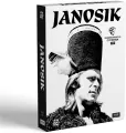 Janosik (rekonstrukcja cyfrowa) - tantis.pl