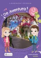 De Aventura 2. Podręcznik - tantis.pl