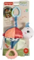 Fisher Price. Planet Friends Wesoły żółwik - tantis.pl
