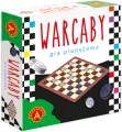 Warcaby - tantis.pl