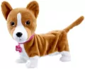 AniMagic. Lizzy Corgi, piesek interaktywny - tantis.pl