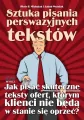 Sztuka pisania perswazyjnych tekstów - tantis.pl