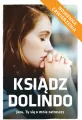 Ksiądz Dolindo. Jezu Ty się o mnie zatroszcz. Nowenna zawierzenia - tantis.pl