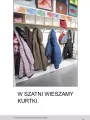 Szkoła. Bardzo proste czytanki dla dzieci - tantis.pl