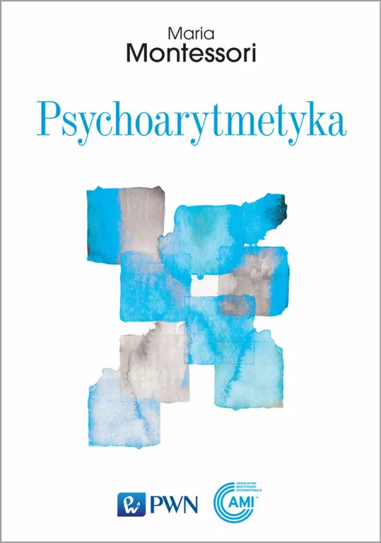 Psychoarytmetyka - tantis.pl