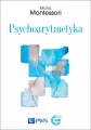 Psychoarytmetyka - tantis.pl
