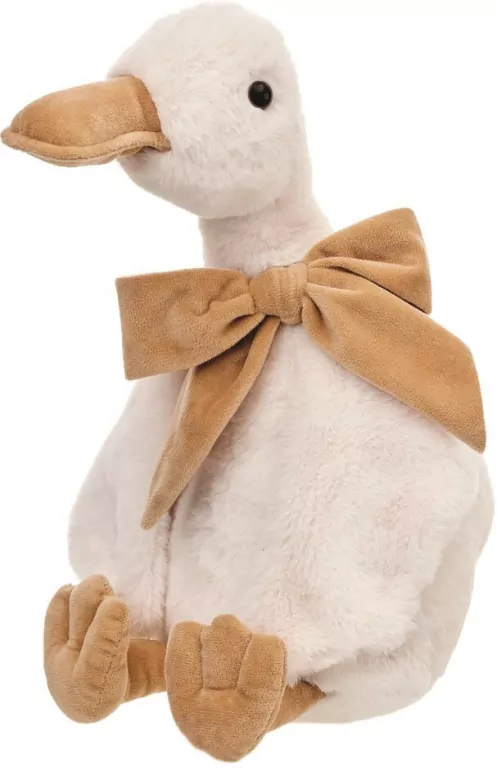 Kaczka Grace 45cm - tantis.pl
