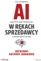AI w rękach sprzedawcy - tantis.pl