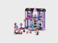 LEGO® Friends. Pokaz mody w mieście Heartlake 42685 - tantis.pl
