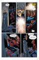 Amazing Spider-Man. Tom 3 - tantis.pl