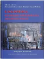 Logopedia. Standardy postępowania logopedycznego.. - tantis.pl