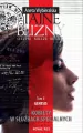 Tajne blizny. O czym milczę od lat. Genesis. Tom 2 - tantis.pl