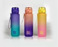 Bidon 600ml Coolpack brisk Gradient - tantis.pl
