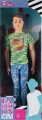 LALKA 29CM CHLOPIEC MIX3 12X34X5 MC WB 48/96 - tantis.pl