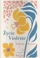 Życie Violette - tantis.pl