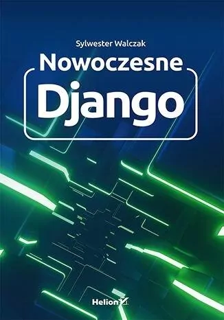 Nowoczesne Django - tantis.pl