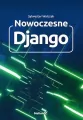 Nowoczesne Django - tantis.pl