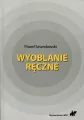 Wyoblanie ręczne - tantis.pl