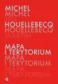 Mapa i terytorium - tantis.pl