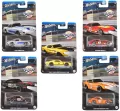Hot Wheels Premium Pro Vintage MIX - tantis.pl