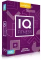 IQ Fitness. Rebusy graficzne - tantis.pl