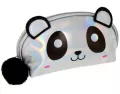 Piórnik Panda STARPAK - tantis.pl