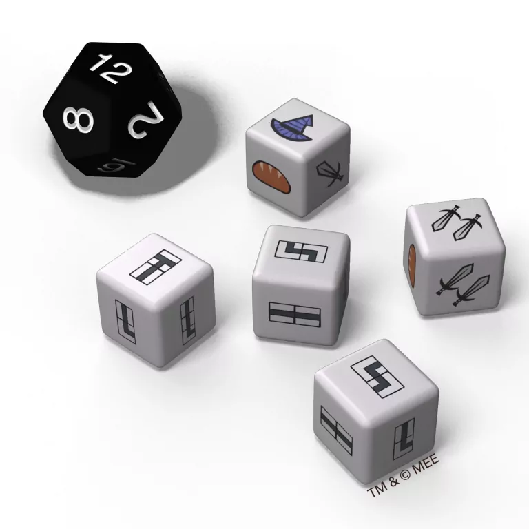 Hobbit: Tam i z powrotem REBEL - tantis.pl