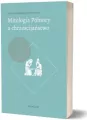 Mitologia Północy a chrześcijaństwo - tantis.pl