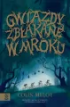 Gwiazdy zbłąkane w mroku - tantis.pl