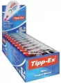 Korektor Tipp-Ex Decor Mini. Pocket - tantis.pl