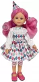 Lalka hiszpańska Cleo 32cm - tantis.pl