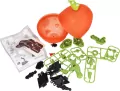 DINOZAUR W JAJU 9CM MIX3 MC DISP 6/54/108 - tantis.pl