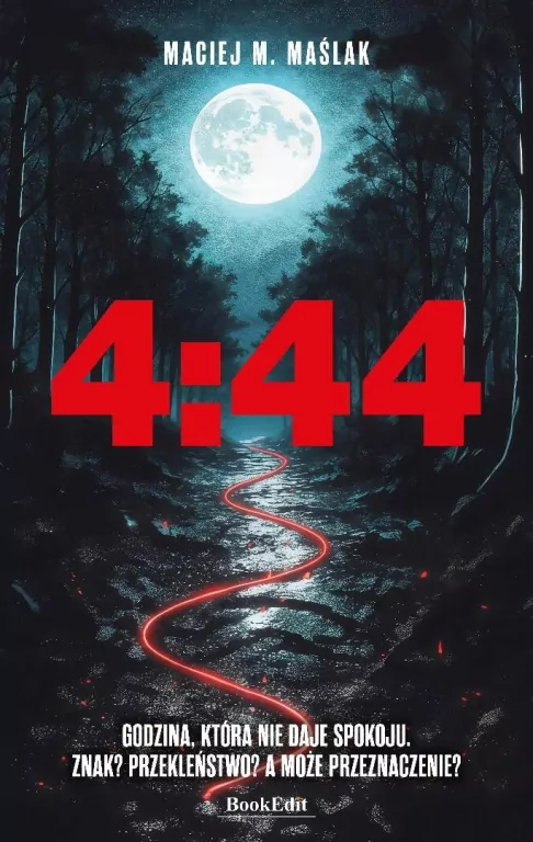 4:44 - tantis.pl