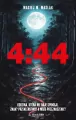 4:44 - tantis.pl