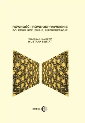 Równość i równouprawnienie