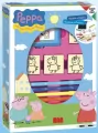 Świnka Peppa - Pieczątki - tantis.pl