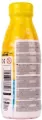 Płyn do baniek mydlanych 400 ml. - tantis.pl