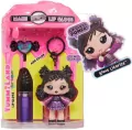 Yummiland Lip Gloss Sour Sweeties Blake Licorice - tantis.pl
