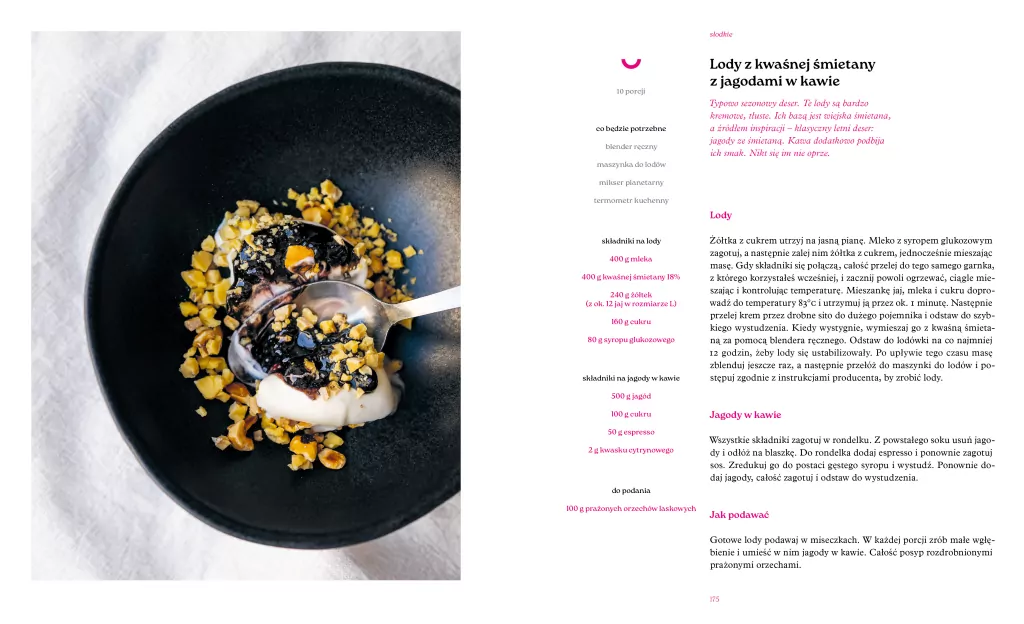 Fun dining. Prosto i genialnie - tantis.pl