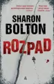 Rozpad. Wielkie Litery - tantis.pl