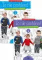 To nie problem! Część 1-2 - tantis.pl